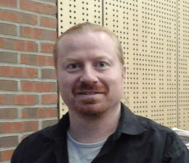 Det er en meget dårlig ide at gemme bananer af Michael Pedersen, Roman