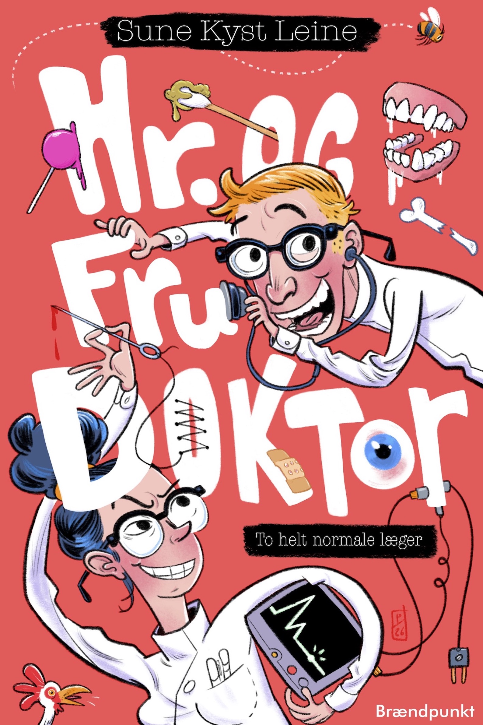 hr_og_fru_doktor_final-kopi